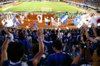 20060809_japannationalteamfootballmatch_